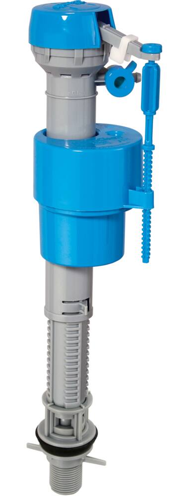 Danco HydroClean Toilet Fill Valve | Canadian Tire