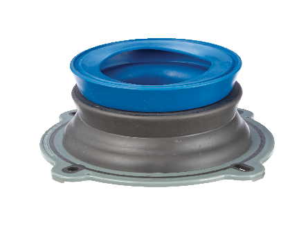 Danco Toilet Perfect Seal Canadian Tire