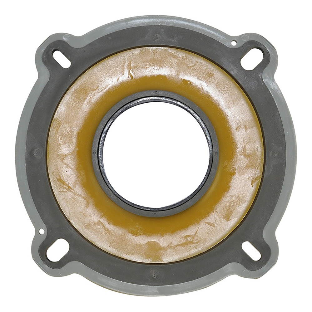 Danco Toilet Perfect Seal Canadian Tire