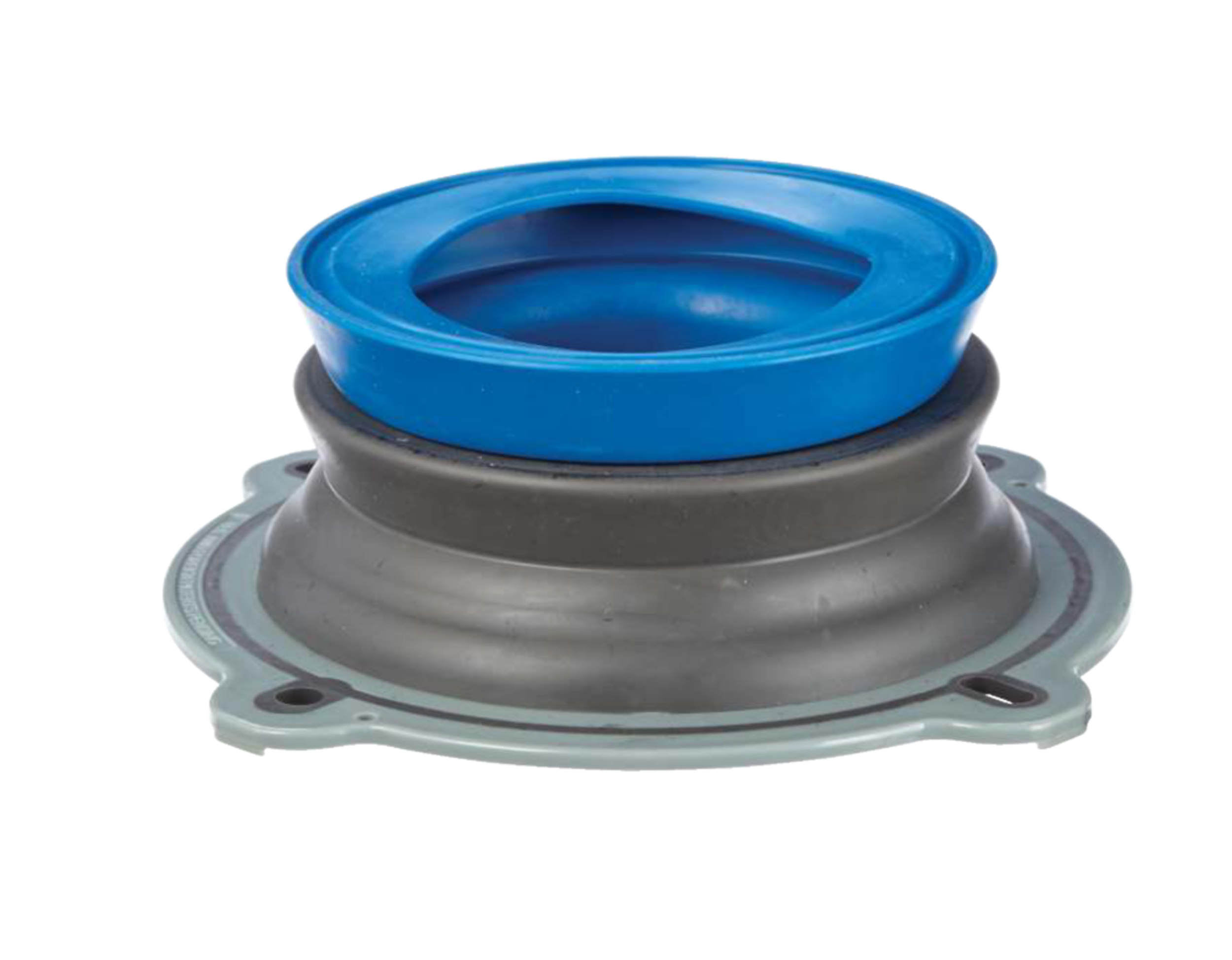 Danco Toilet Perfect Seal Canadian Tire