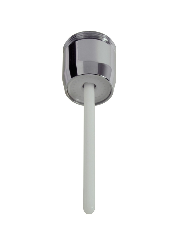 Instant Off Water Saving Aerator Canadian Tire