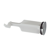 Replacement Pop-Up Drain