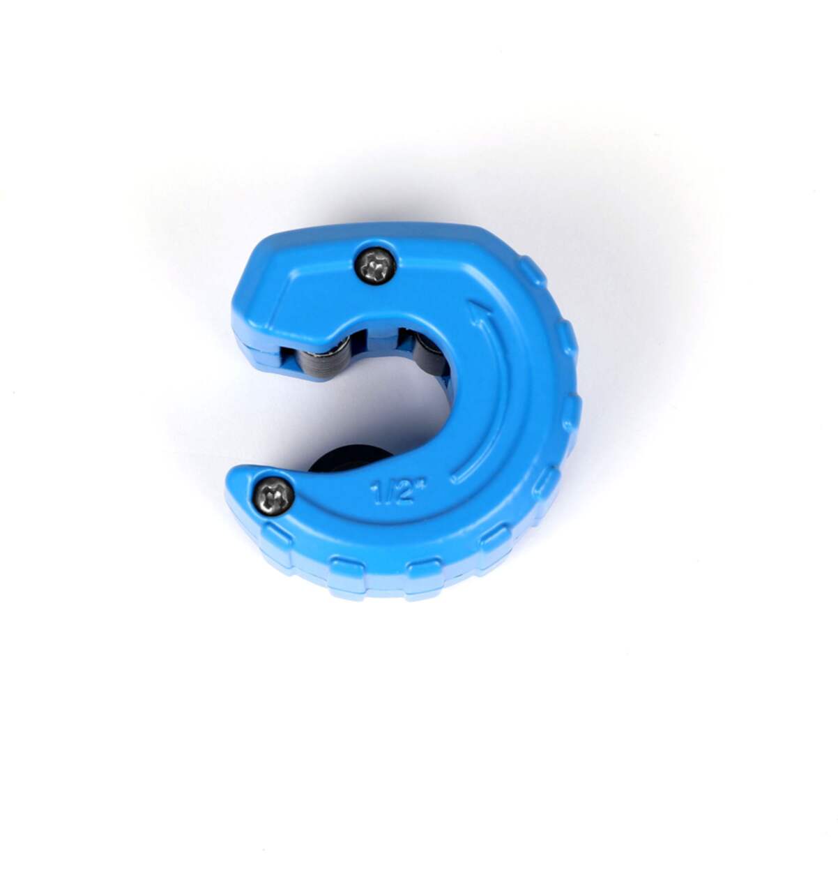 Copper pipe cutter canadian tire sale