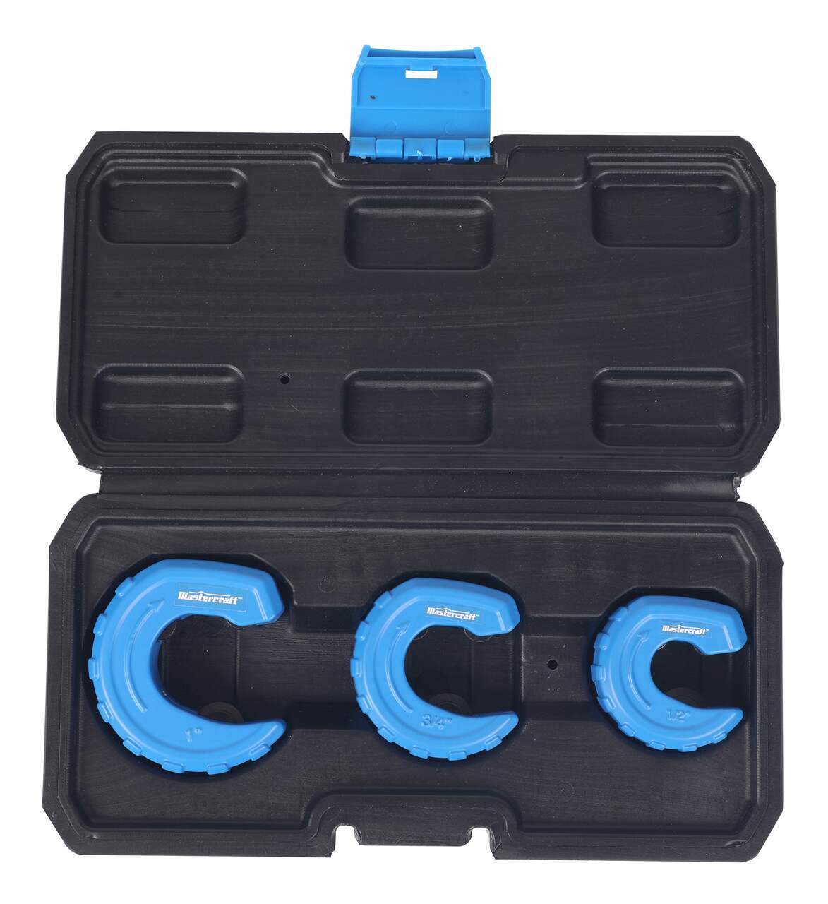 C type sale tube cutter