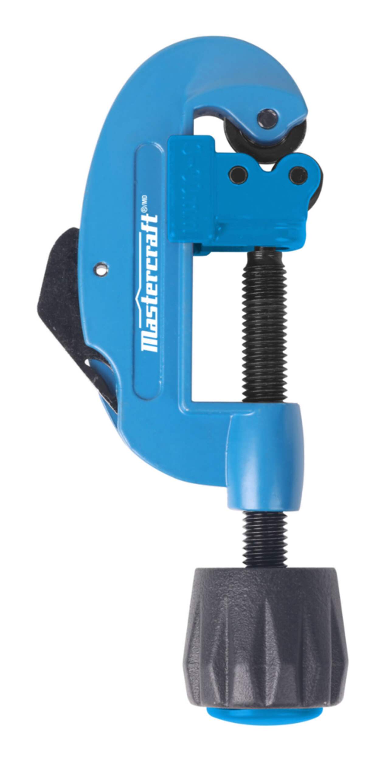 Mastercraft Tube Cutter, 3-30 mm Overhead_Flat