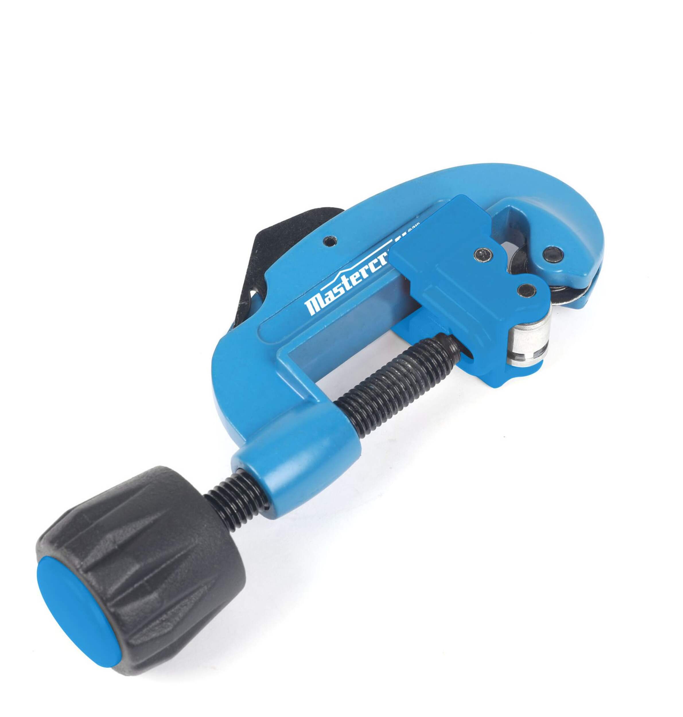 Mastercraft Tube Cutter, 330 mm Canadian Tire
