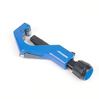 Waterline Dependable PEX Angle Crimp Tool, 1/2-in