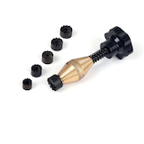 Mastercraft Reseating Tool Composite_or_Mixed