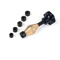 Mastercraft Reseating Tool