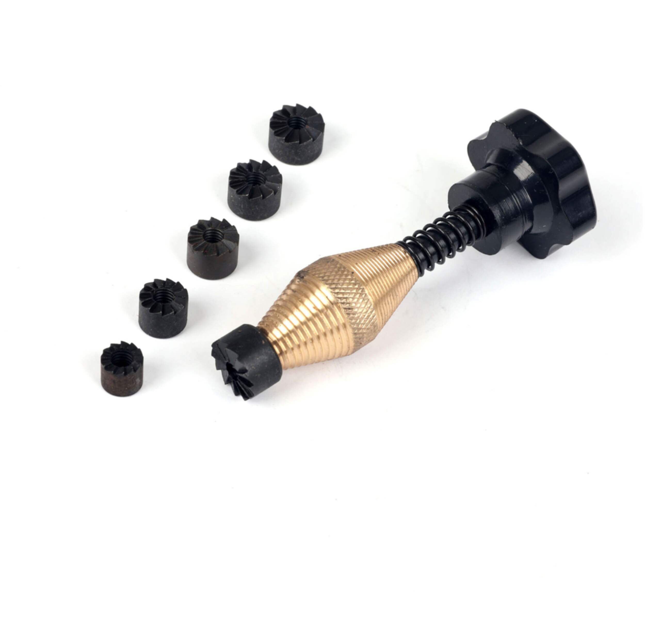 Mastercraft Reseating Tool Canadian Tire