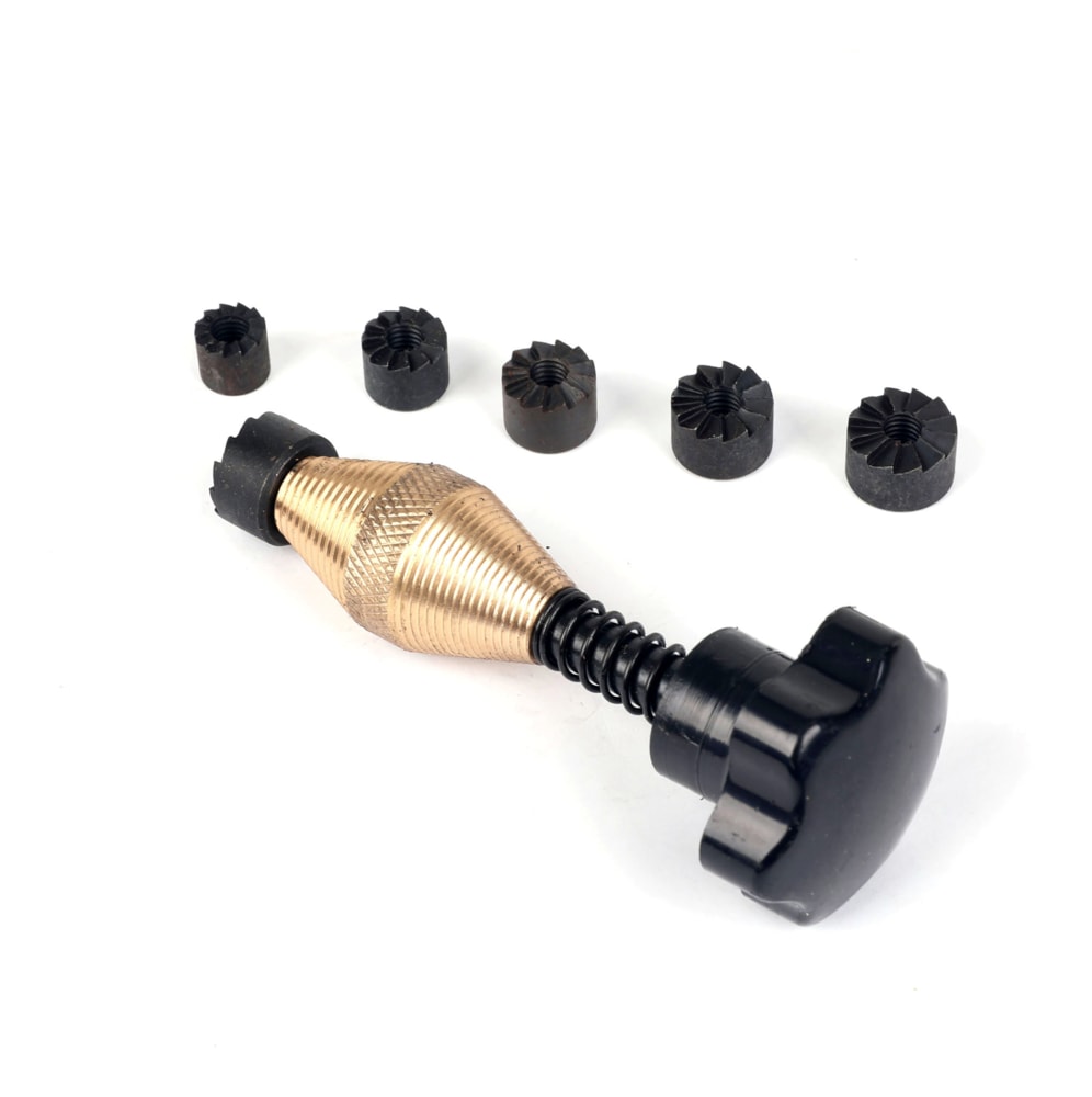 Mastercraft Faucet Reseating Tool Canadian Tire