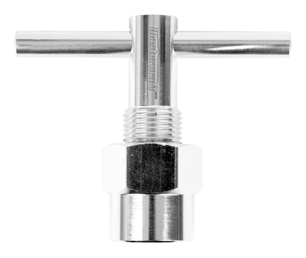 Mastercraft Metal Single Handle Faucet Cartridge Puller Canadian Tire