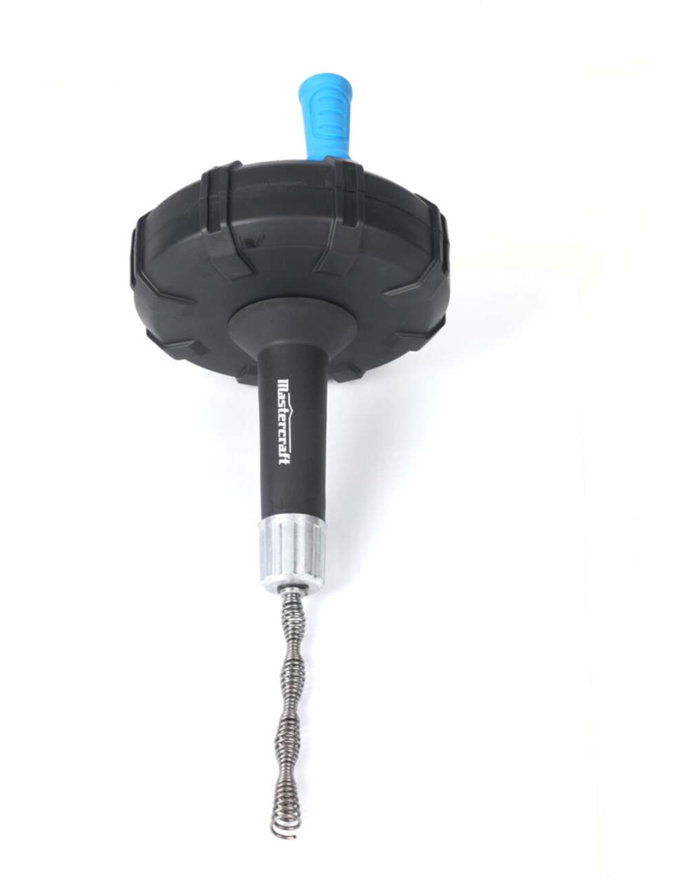 Mastercraft Tub Drain Remover