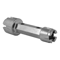 BrassCraft Tub Drain Remover Wrench