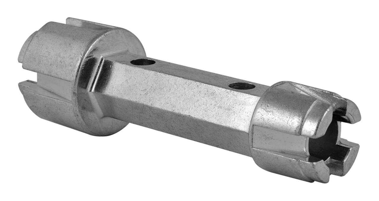 https://media-www.canadiantire.ca/product/fixing/plumbing/rough-plumbing/0638908/tub-drain-removal-wrench-ed7b61eb-81c0-488d-ac78-da2725e0039f.png?imdensity=1&imwidth=640&impolicy=mZoom