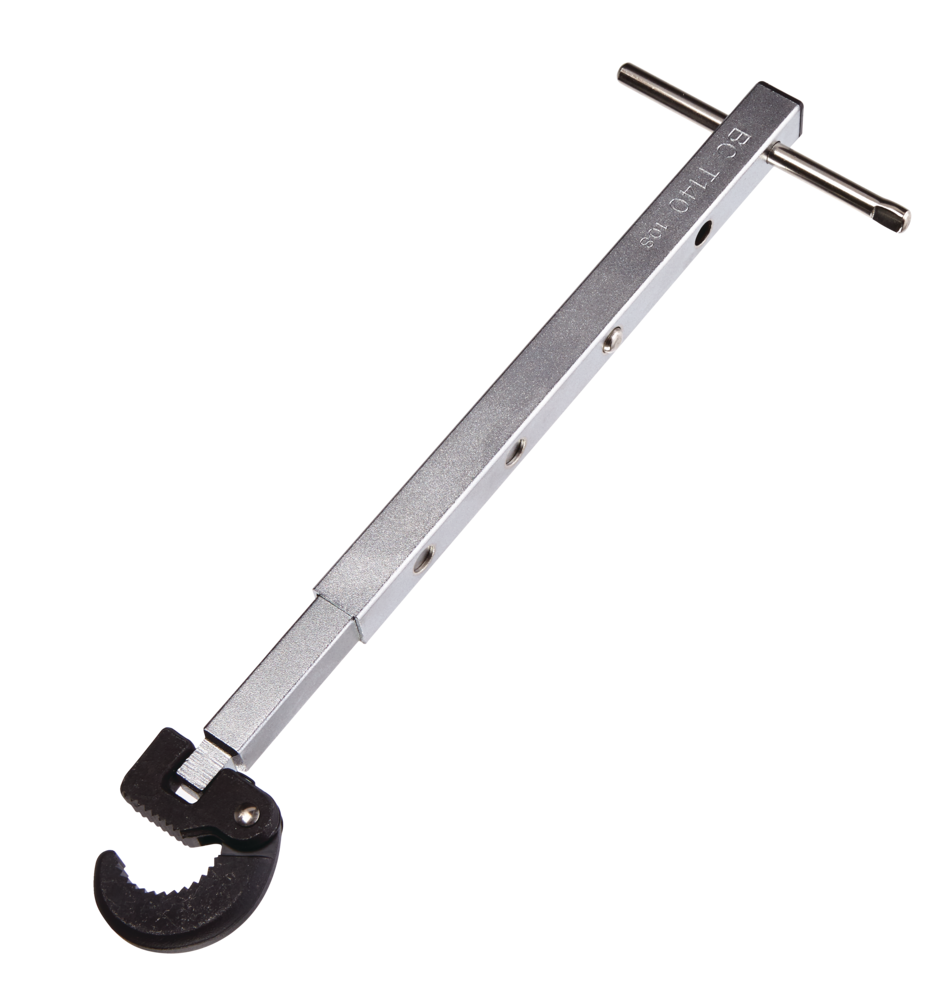 SinkDrain™ Wrench