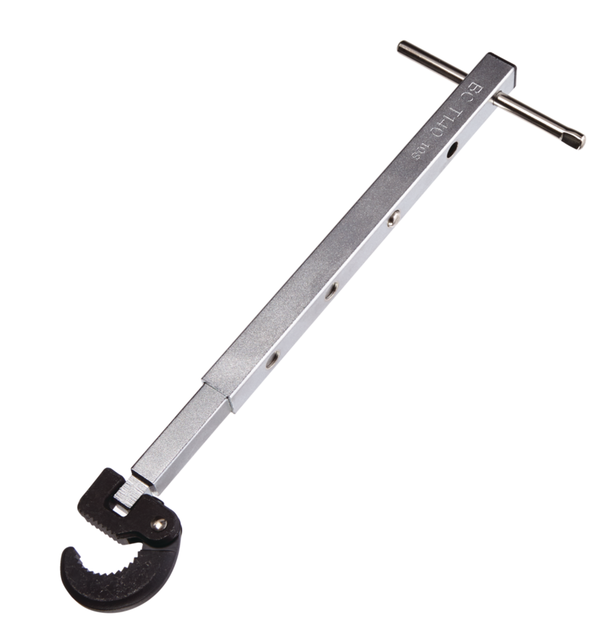 https://media-www.canadiantire.ca/product/fixing/plumbing/rough-plumbing/0638911/basin-wrench-telescoping-d8be7622-cb57-4cd2-899b-8a09afd80586.png?imdensity=1&imwidth=640&impolicy=mZoom