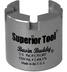 Superior Tool