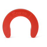 Insta-Plumb™ Reusable Release Tool, 1-1/2-in Front_Flat