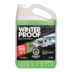 WinterProof