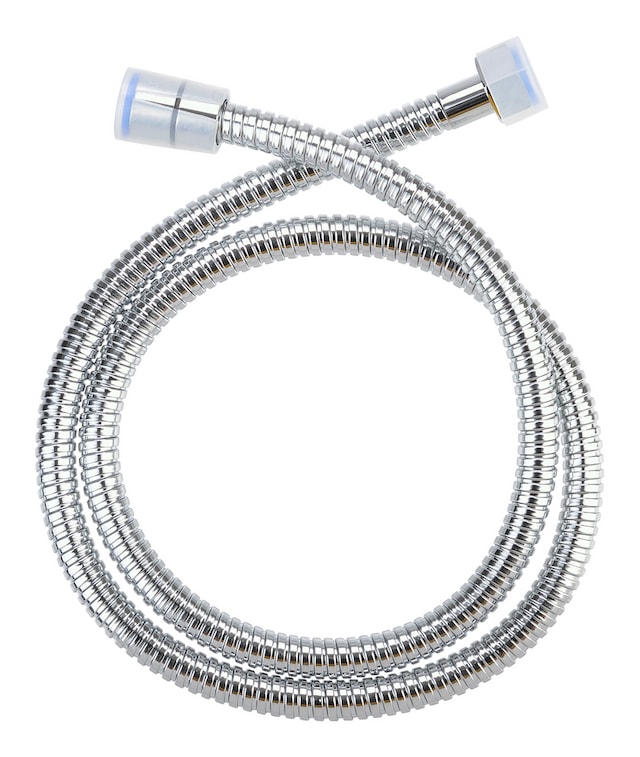 Brondell CSL 40 Clean Spa Luxury Handheld Bidet Spray Canadian Tire