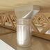Product 4 of 5