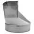 Product 3 of 5
