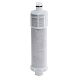 American Standard Kitchen Filter Replacement Cartridge for Saybrook Faucet Front_Elevated