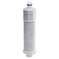 American Standard Kitchen Filter Replacement Cartridge for Saybrook Faucet Front_Elevated