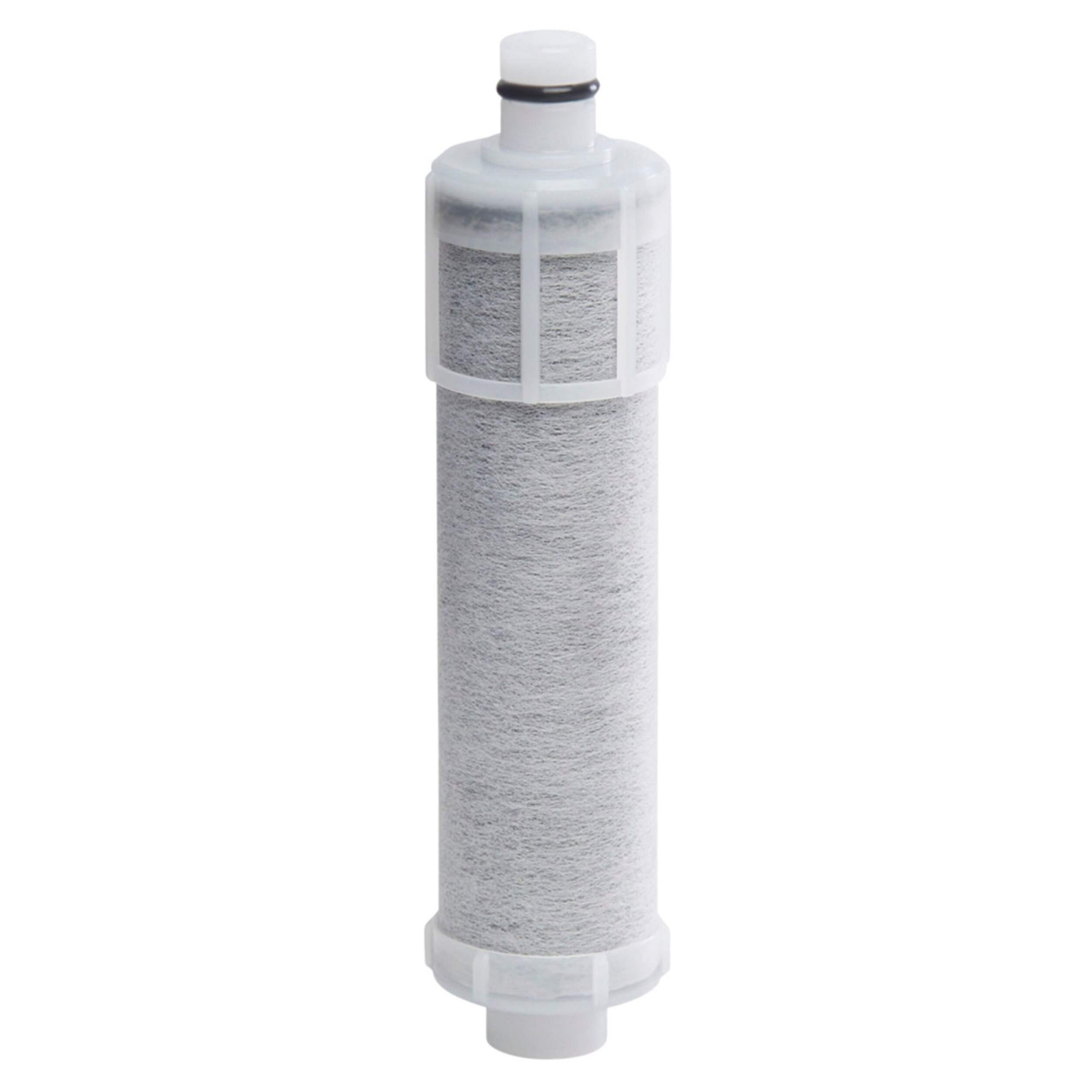 American Standard Kitchen Filter Replacement Cartridge for Saybrook Faucet Front_Elevated