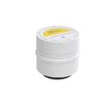 American Standard Shower Filter Replacement Cartridge Overhead_Plunge