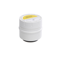 American Standard Shower Filter Replacement Cartridge