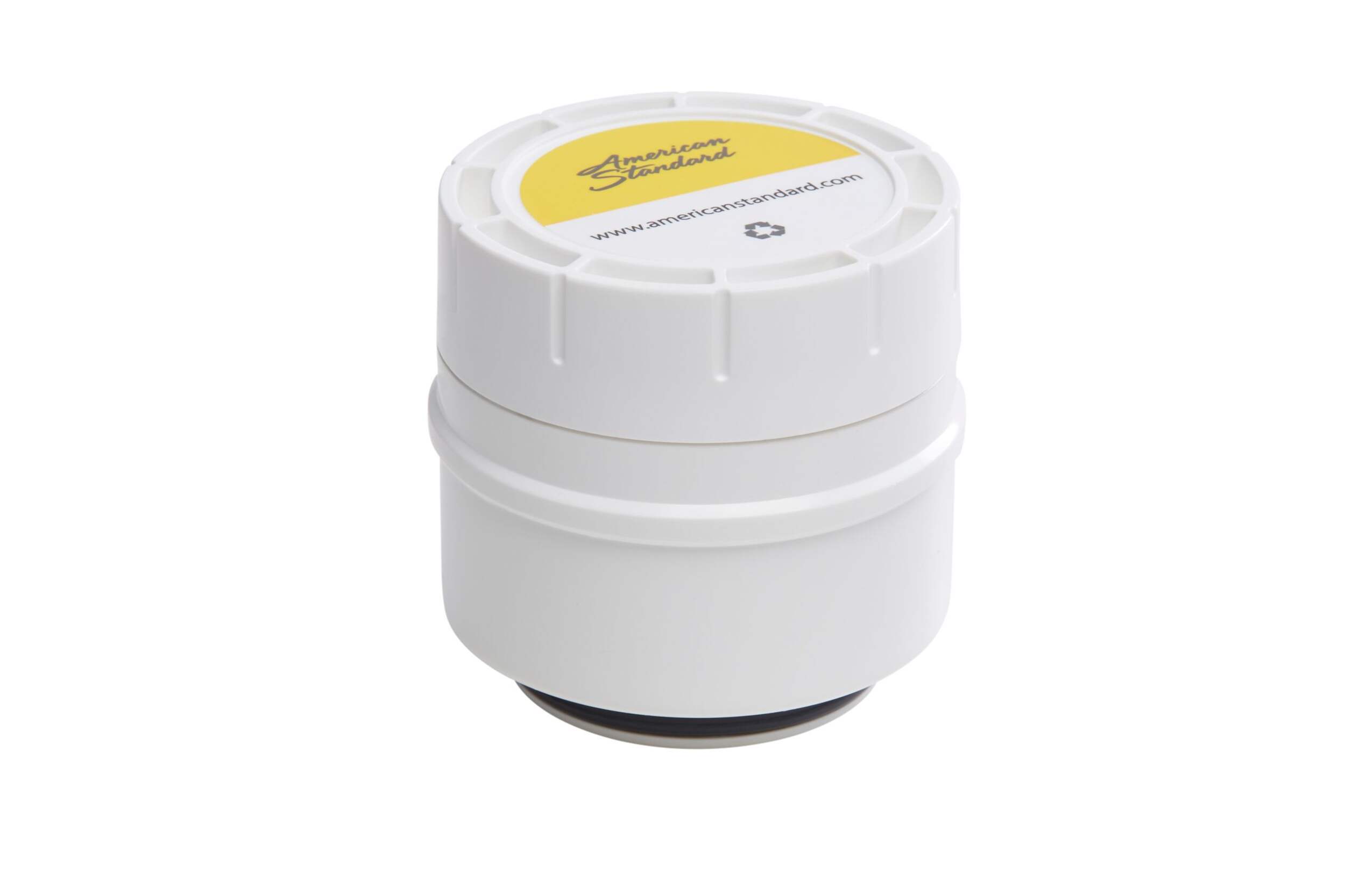 American Standard Shower Filter Replacement Cartridge Overhead_Plunge