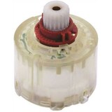 American Standard Colony Temperature Control Pressure Balance Valve Cartridge Overhead_Plunge