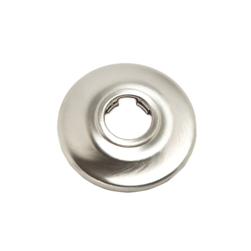 Moen Core Universal Replacement Shower Arm Brushed Nickel Canadian Tire   Moen Core Replacement Shower Arm Universal Brushed Nickel 3bae189f 666d 4c89 B2ba B1a1608a2443 