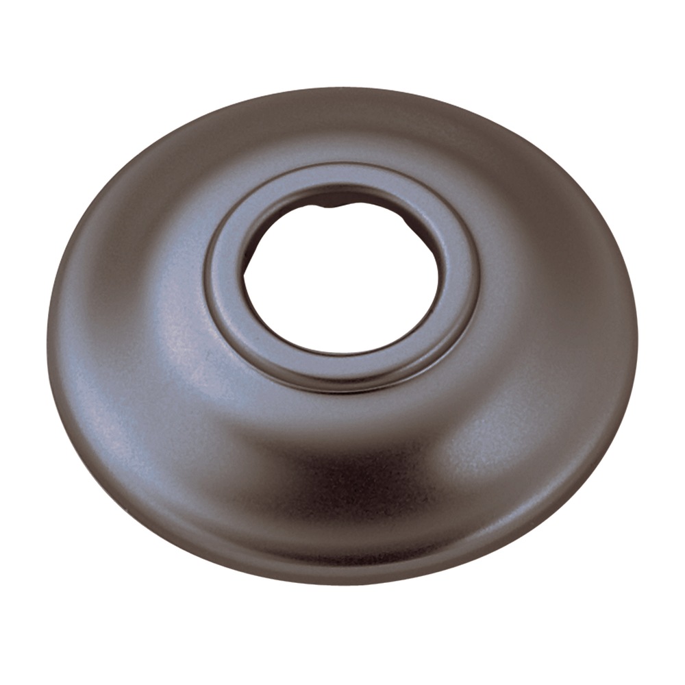 Moen Core Replacement Shower Arm, Universal, Wrought Iron Canadian Tire