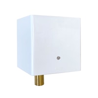 Toto Controller, Ecopower 0.5/D10 0.08 gpc