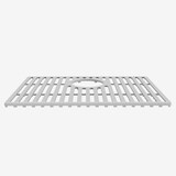 Accessoire de cuisine, grille en silicone VIGO, 19 po Front_Elevated