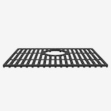 Accessoire de cuisine, grille en silicone VIGO, 19 po Front_Elevated