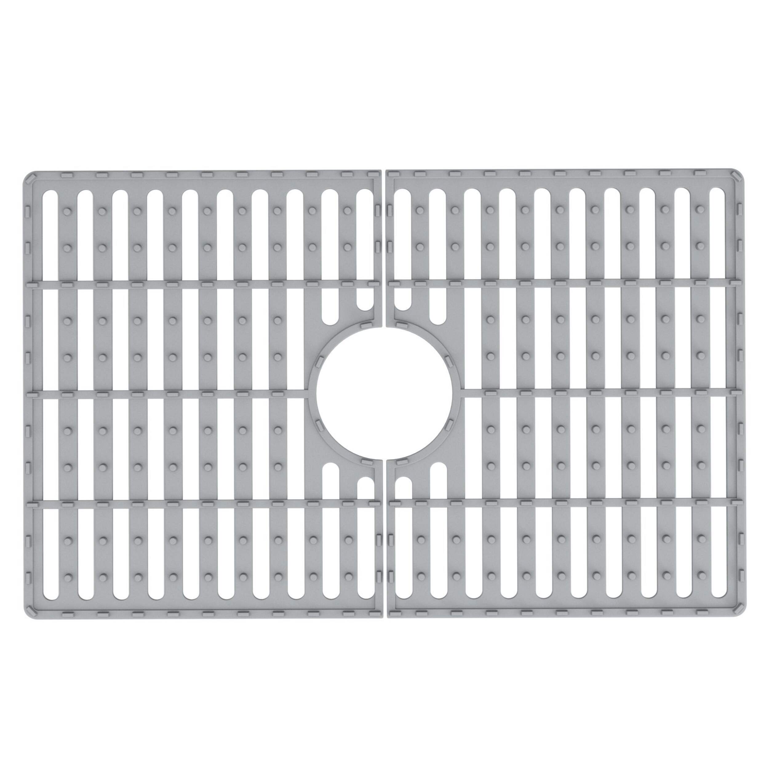 GRL SIL VG SIL 27 GR