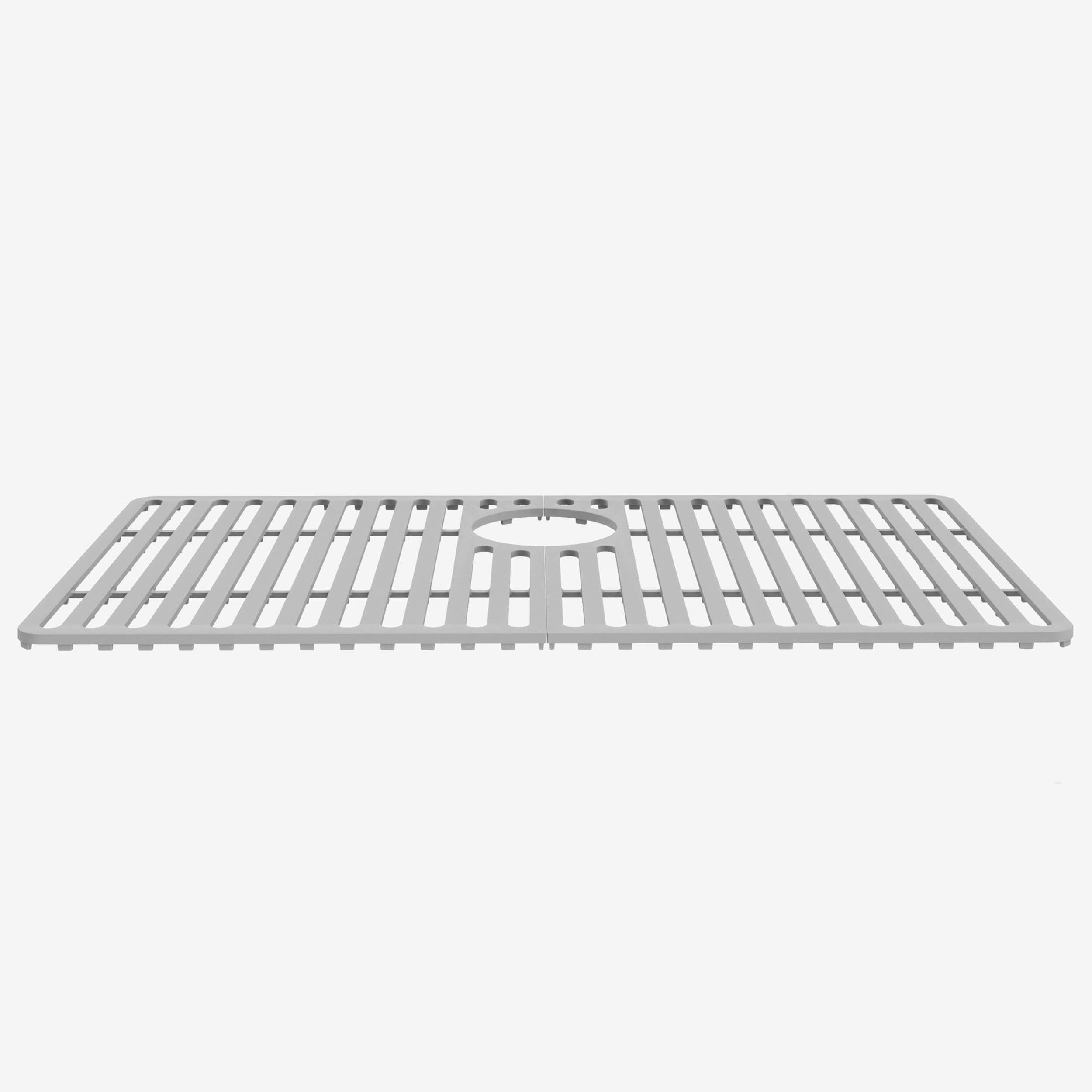 Accessoire de cuisine, grille en silicone VIGO, 28 po Front_Elevated