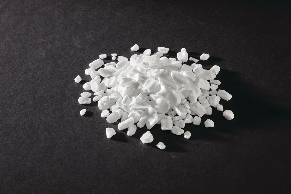 Sifto Crystal Plus Water Softner Salt, Assorted Volume Canadian Tire