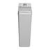Whirlpool WHES40 40,000-Grain Water Softener, Grey Front_Elevated