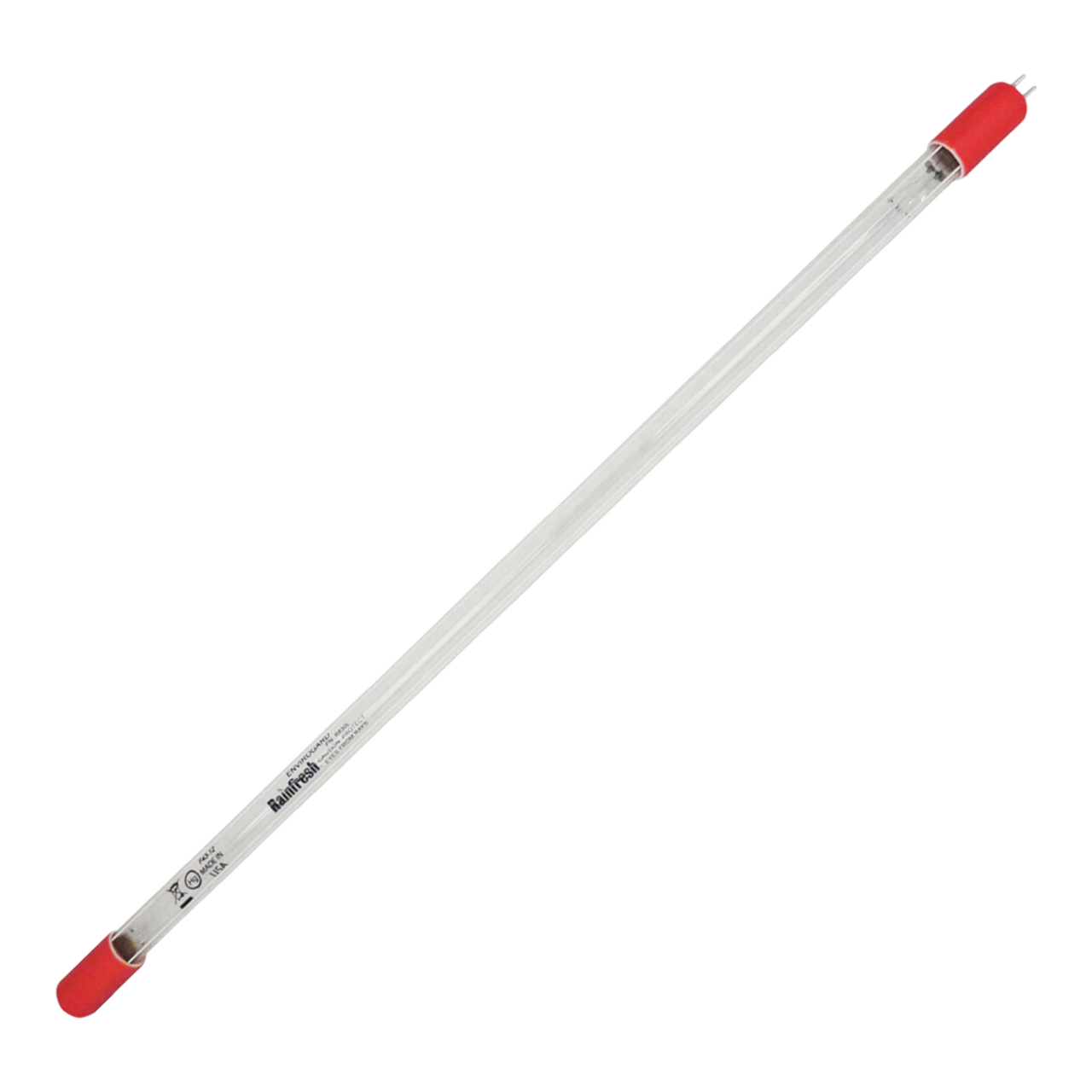 Uv lamp canadian tire sale