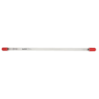Rainfresh R830L Replacement Lamp for 62-1006 (UV Disinfection System) Front_Flat