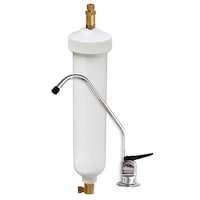 Rainfresh SST Drinking Water System 1 Front_Elevated