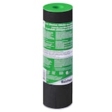 Rainfresh LR1 Filter Cartridge for Lead, Chemical & Chlorine Front_Elevated