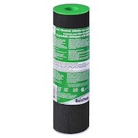 Rainfresh LR1 Filter Cartridge for Lead, Chemical & Chlorine Front_Elevated