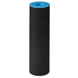 Rainfresh Activated Carbon Filter Cartridge For Chlorine, Taste & Odour, CF2/CF2-8, Assorted Quantities Front_Elevated