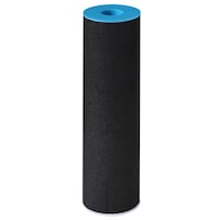 Rainfresh Activated Carbon Filter Cartridge For Chlorine, Taste & Odour, CF2/CF2-8, Assorted Quantities Front_Elevated